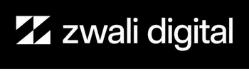 zwalidigital.in